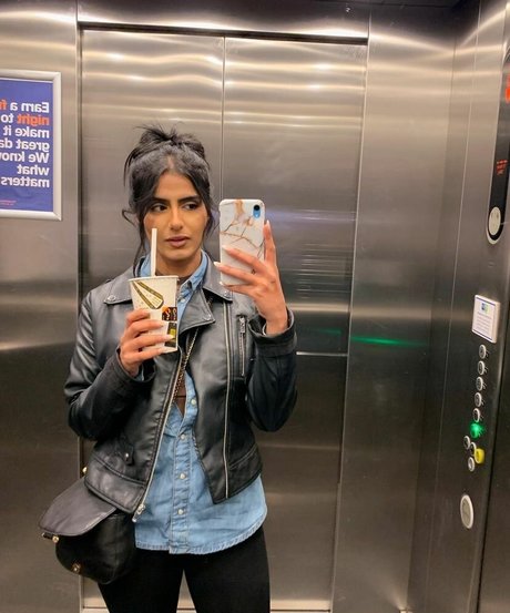 licking pussy onlyfans free nude img