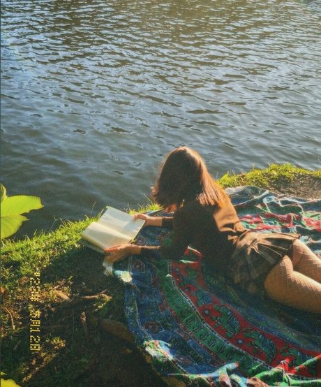 mellmoeller star perfect images