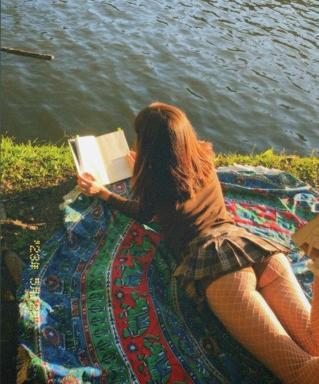 mellmoeller sex star picture