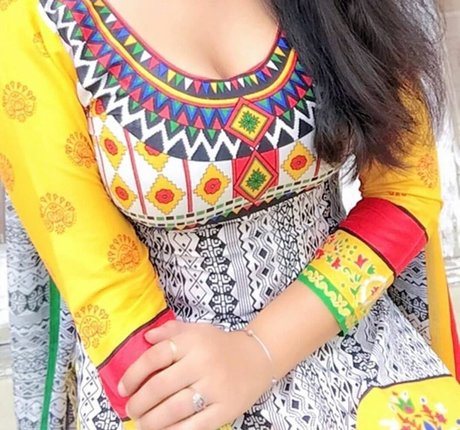 big onlyfans beautiful xxx photos