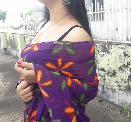 bbw ass onlyfans hot picture