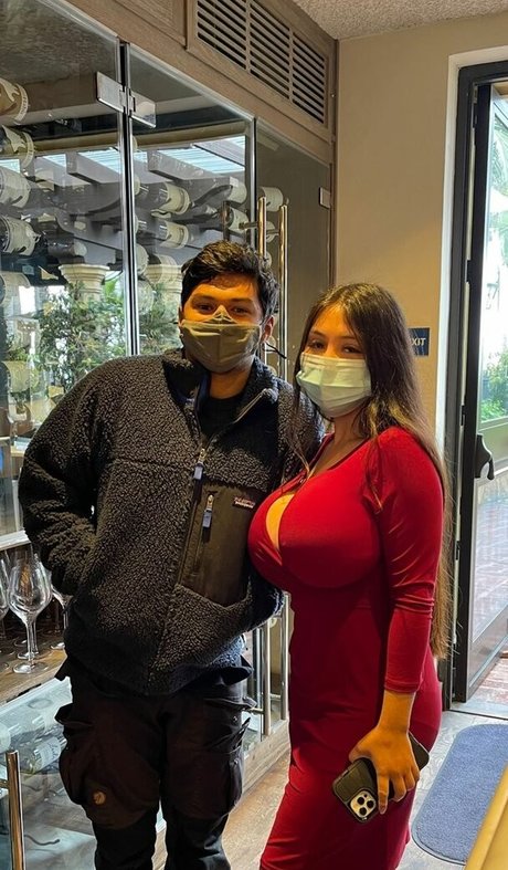 hairy anal onlyfans free xxx photos