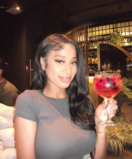 busty solo onlyfans best photo