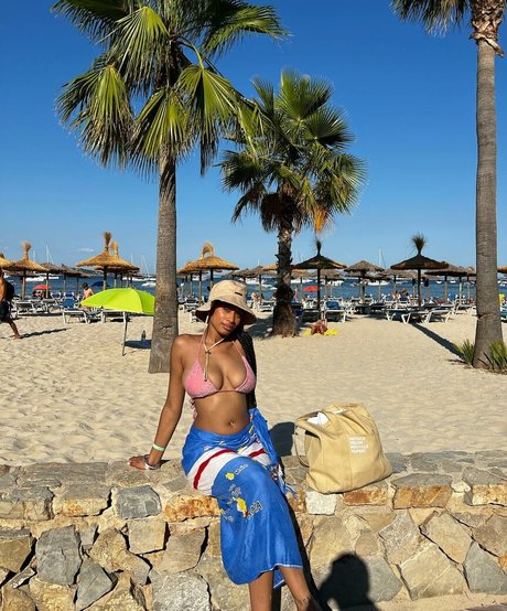 bunny xxx onlyfans erotic photos