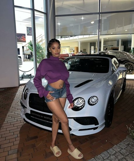 bbw blowjob onlyfans hot sexy pics