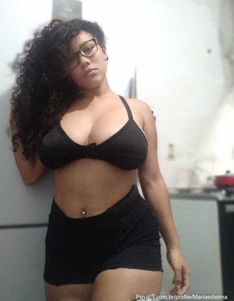 Maria Edielma porn actress image