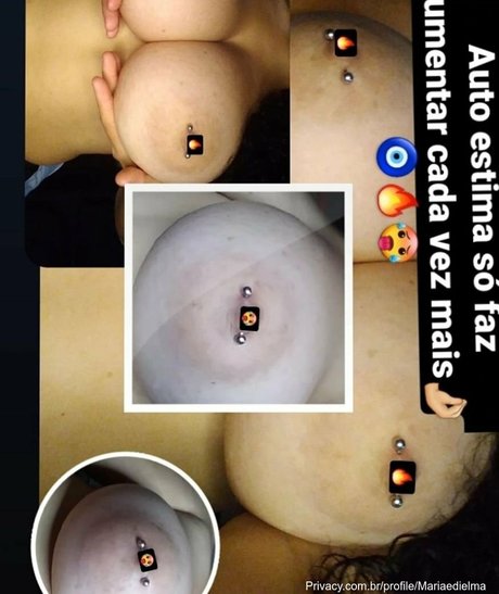 Maria Edielma exclusive pornstar archive