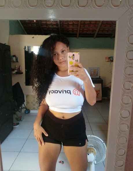 blonde gangbang onlyfans nice pic