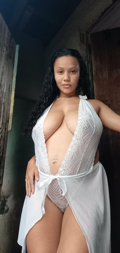 Maria Edielma star nudes pictures