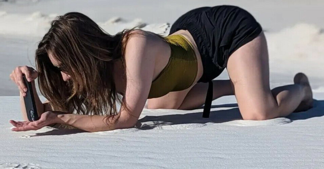 Taalia Vess adult star picture