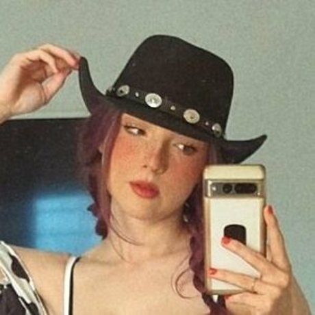 Taalia Vess naked star photos