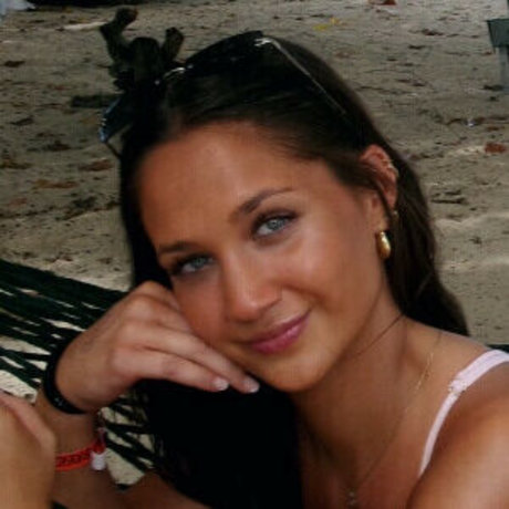 Stephanie Zustovich hd pornstar archive