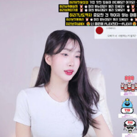 nhs960212 hd pornstar pictures