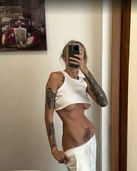 pawg thick onlyfans sexy galleries