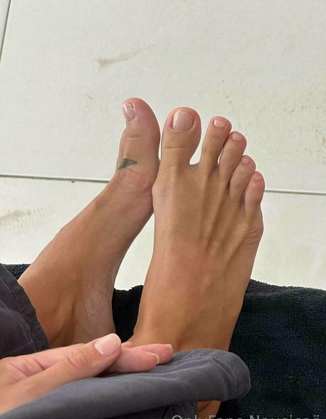 army milf onlyfans hot nude pictures