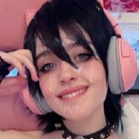 ravvcorn hd model img