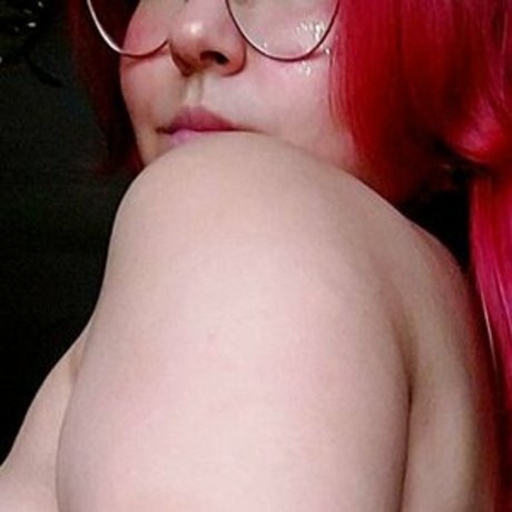 utkashnitke pornstar sexy galleries