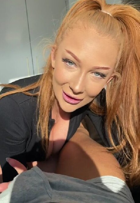 mirror selfie onlyfans sexy xxx pic