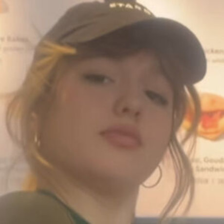 Lex liftz model art pic