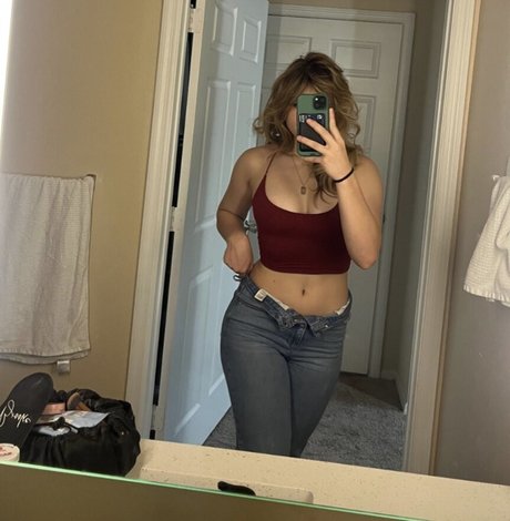 leather leggings onlyfans beautiful nude pic