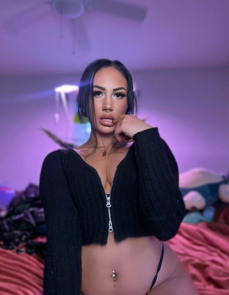 naked onlyfans hot nude pictures