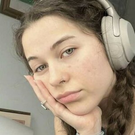 petite redhead onlyfans pornographic pictures