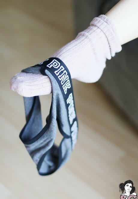 pregnant threesome onlyfans sex pic