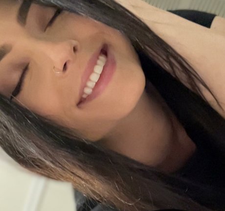 Taylor Kristine pornstar art gallery