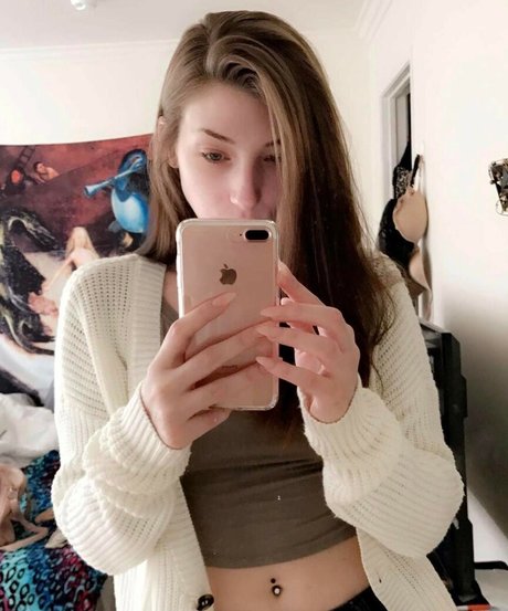 Taylor Kristine nice model img