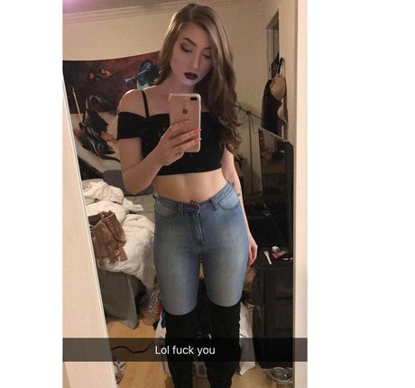 Taylor Kristine perfect star photos