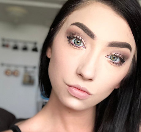 Taylor Kristine sex model images