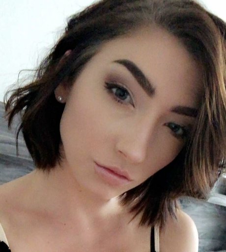 Taylor Kristine pornstar pretty galleries