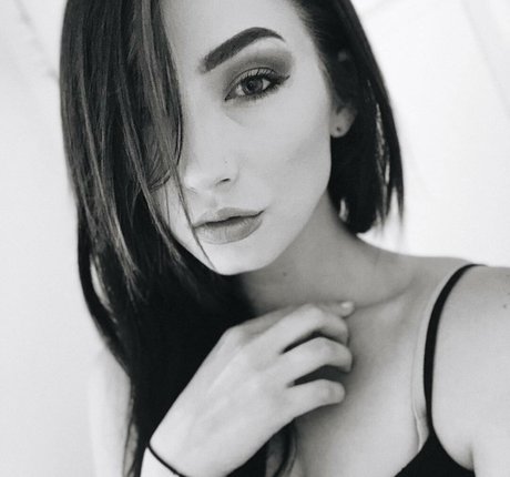 Taylor Kristine model sexy images