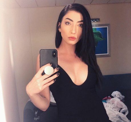 Taylor Kristine pornstar nudes galleries