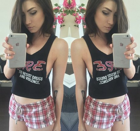 Taylor Kristine actress archive