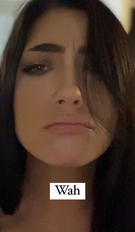 huge fake tits onlyfans perfect images