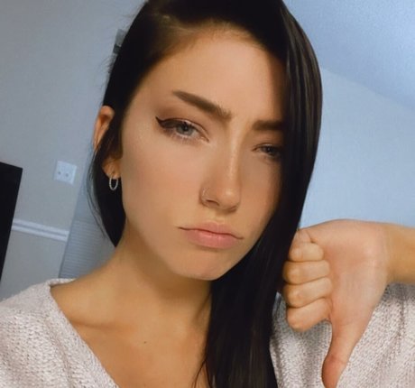 Taylor Kristine perfect actress archive