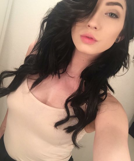 Taylor Kristine perfect model archive