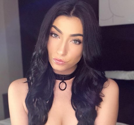 Taylor Kristine star adult pics