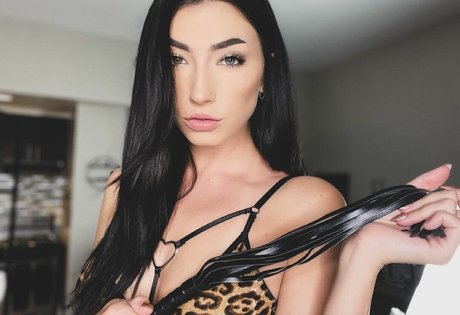 Taylor Kristine porn actress pictures