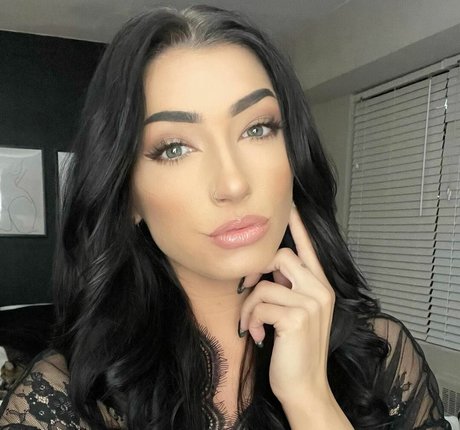 Taylor Kristine best actress img