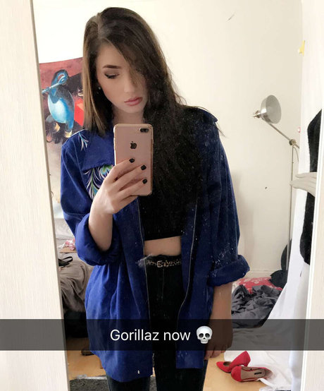 Taylor Kristine pretty star pictures