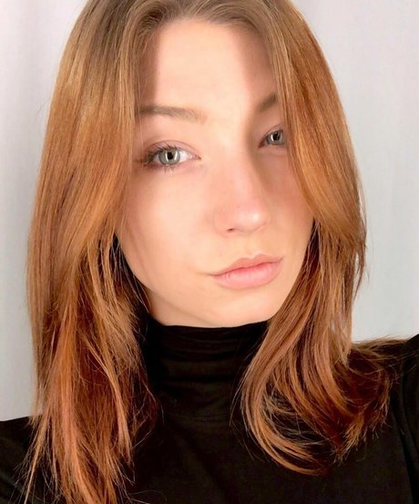 Taylor Kristine adult model image