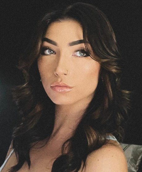 shemale fucks girl onlyfans nudes image