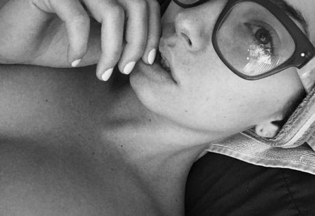 Taylor Kristine pornstar best img