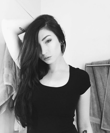 emo onlyfans free photo