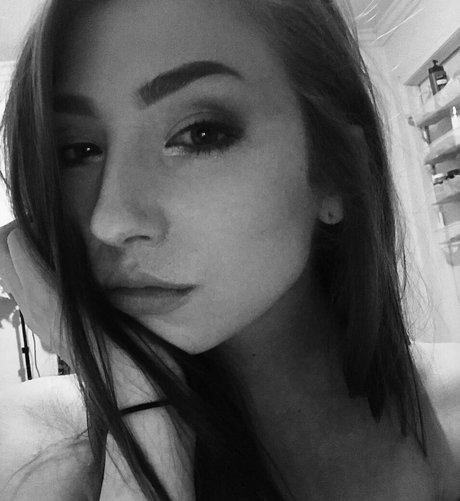 Taylor Kristine porn model pics