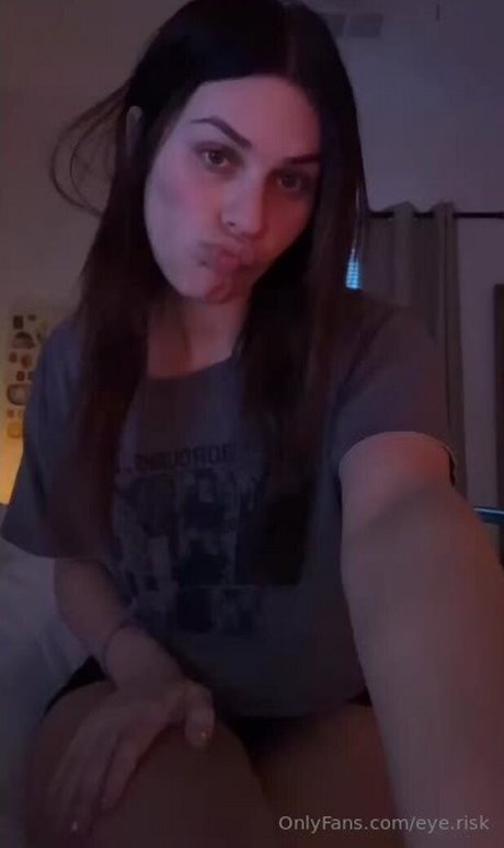 college teacher onlyfans beautiful naked pictures