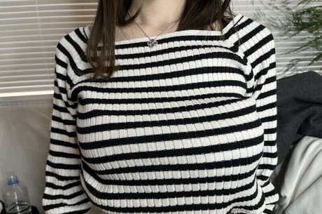 nerdy onlyfans sexy xxx img