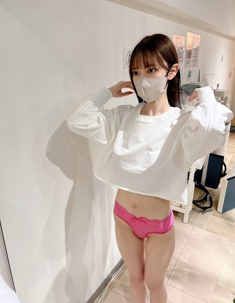 gamer onlyfans hot nude photo